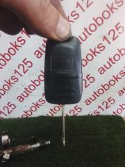 Замок зажигания Kia Bongo PU J3 5 ракурс