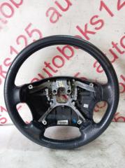 Руль HYUNDAI Santa Fe CM D4EB 561002B000 1 ракурс