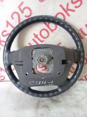 Руль HYUNDAI Santa Fe CM D4EB 561002B000 2 ракурс