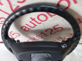 Руль HYUNDAI Santa Fe CM D4EB 561002B000 3 ракурс