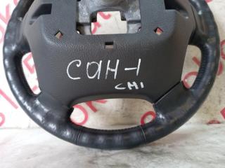 Руль HYUNDAI Santa Fe CM D4EB 561002B000 4 ракурс