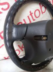 Руль HYUNDAI Santa Fe CM D4EB 561002B000 5 ракурс