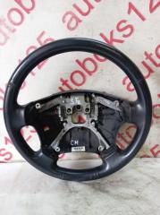 Руль HYUNDAI Santa Fe CM D4EB 561002B00 1 ракурс