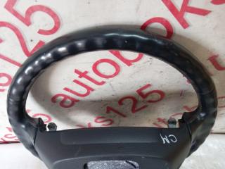 Руль HYUNDAI Santa Fe CM D4EB 561002B00 3 ракурс