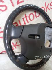 Руль HYUNDAI Santa Fe CM D4EB 561002B00 5 ракурс