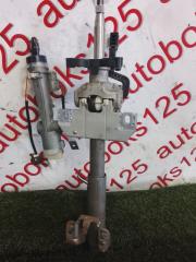 Замок зажигания SsangYong Actyon Sports D20DT 2 ракурс