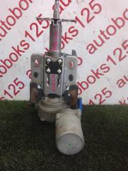 Рулевая колонка SsangYong Actyon CK D20DTF 4621134000 1 ракурс Рулевая колонка SsangYong Actyon CK D20DTF 4621134000 1 ракурс
