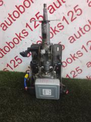 Рулевая колонка SsangYong Actyon CK D20DTF 4621134000 2 ракурс Рулевая колонка SsangYong Actyon CK D20DTF 4621134000 2 ракурс