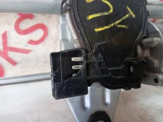 Трапеция дворников передняя Kia Sorento UM 98100C5000 4 ракурс