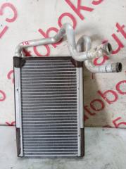 Радиатор печки HYUNDAI Grand Starex TQ D4CB 971144H000 1 ракурс Радиатор печки HYUNDAI Grand Starex TQ D4CB 971144H000 1 ракурс