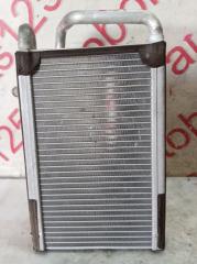 Радиатор печки HYUNDAI Grand Starex TQ D4CB 971144H000 2 ракурс Радиатор печки HYUNDAI Grand Starex TQ D4CB 971144H000 2 ракурс