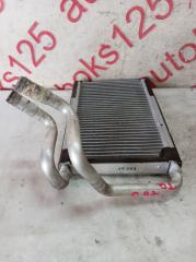 Радиатор печки HYUNDAI Grand Starex TQ D4CB 971144H000 3 ракурс