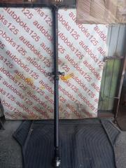 Кардан задний DAEWOO WINSTORM 2010