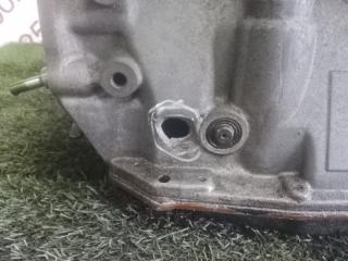 АКПП HYUNDAI Grand Starex TQ D4CB 450004C510 3 ракурс