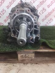 АКПП HYUNDAI Grand Starex TQ D4CB 450004C510 4 ракурс