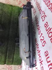 Радиатор двс HYUNDAI Grand Starex TQ D4CB 253104H850 4 ракурс