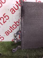 Радиатор кондиционера HYUNDAI Santa Fe CM D4EB 976062B200 3 ракурс