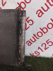 Радиатор кондиционера HYUNDAI Santa Fe CM D4EB 976062B200 4 ракурс