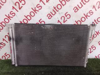 Радиатор кондиционера HYUNDAI Grand Starex TQ D4CB 976064H100 1 ракурс