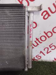 Радиатор кондиционера HYUNDAI Grand Starex TQ D4CB 976064H100 3 ракурс
