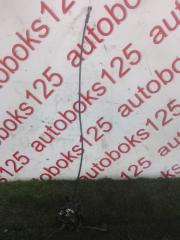 Замок капота HYUNDAI Santa Fe CM D4EB 5 ракурс