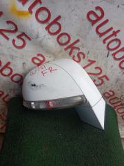 Зеркало правое DAEWOO WINSTORM 2010