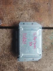  Hyundai Santa Fe SM D4EA 3910327921 2 ракурс