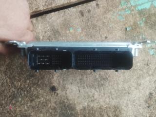  Hyundai Santa Fe SM D4EA 3910327921 3 ракурс