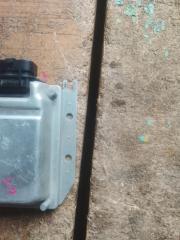  Hyundai Santa Fe SM D4EA 3910327921 4 ракурс