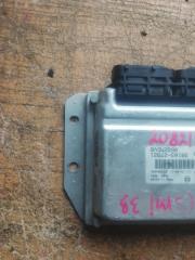  Hyundai Santa Fe SM D4EA 3910327921 5 ракурс