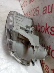 Фара правая передняя HYUNDAI Terracan HP D4BH 92102H1011 4 ракурс Фара правая передняя HYUNDAI Terracan HP D4BH 92102H1011 4 ракурс