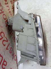 Фара правая передняя HYUNDAI Terracan HP D4BH 92102H1011 5 ракурс Фара правая передняя HYUNDAI Terracan HP D4BH 92102H1011 5 ракурс
