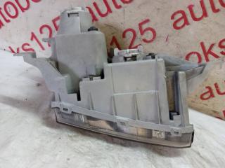 Фара левая передняя HYUNDAI Terracan HP D4BH 92101H1011 5 ракурс