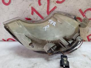 Поворотник правый передний HYUNDAI Terracan HP D4BH 2 ракурс Поворотник правый передний HYUNDAI Terracan HP D4BH 2 ракурс