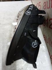 Фара правая передняя HYUNDAI Terracan HP J3 92102H1011 2 ракурс Фара правая передняя HYUNDAI Terracan HP J3 92102H1011 2 ракурс