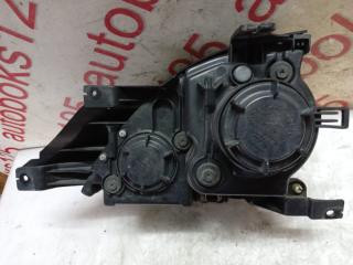 Фара правая передняя HYUNDAI Terracan HP J3 92102H1011 3 ракурс Фара правая передняя HYUNDAI Terracan HP J3 92102H1011 3 ракурс