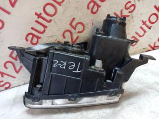 Фара правая передняя HYUNDAI Terracan HP J3 92102H1011 5 ракурс Фара правая передняя HYUNDAI Terracan HP J3 92102H1011 5 ракурс
