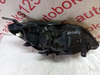 Фара левая передняя SsangYong Actyon CK D20DTF 8310134110 3 ракурс