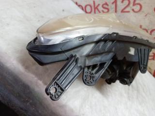 Фара левая передняя SsangYong Actyon CK D20DTF 8310134110 5 ракурс