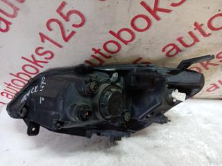 Фара правая передняя SsangYong Actyon CK D20DTF 8310234000 3 ракурс