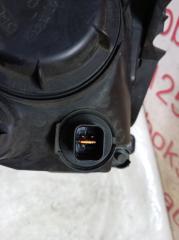 Фара правая передняя SsangYong Actyon CK D20DTF 8310234000 4 ракурс