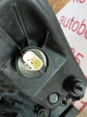 Фара правая передняя SsangYong Actyon CK D20DTF 8310234000 5 ракурс