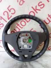 Руль Chevrolet Cruze J300 F18D4 95227475 2 ракурс