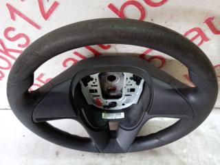 Руль Chevrolet Cruze J300 F18D4 95227475 5 ракурс
