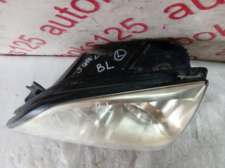 Фара левая передняя Kia Sorento BL D4CB 921013E601 2 ракурс