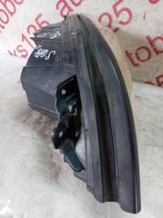 Фара левая передняя Kia Sorento BL D4CB 921013E601 3 ракурс