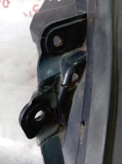 Фара левая передняя Kia Sorento BL D4CB 921013E601 4 ракурс