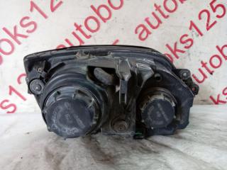 Фара левая передняя Kia Sorento BL D4CB 921013E601 5 ракурс