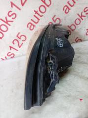 Фара правая передняя Kia Sorento BL D4CB 921023E601 3 ракурс