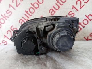 Фара правая передняя Kia Sorento BL D4CB 921023E601 4 ракурс